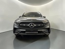 Фото 1
