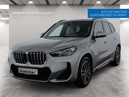 BMW X1 2025