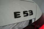 Фото 37