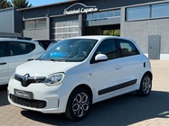 Renault Twingo 2020
