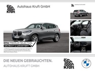 BMW X3 2025