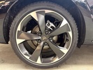 Фото 26