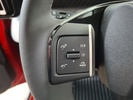 Фото 25