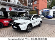 Suzuki Vitara 2025