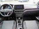 Фото 7