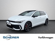 Volkswagen Golf 2026