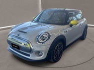 MINI Cooper 2020