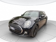 MINI Other 2019