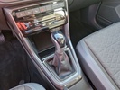Фото 14