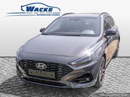 Hyundai i30 2024