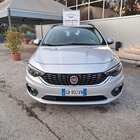 Fiat Tipo 2020