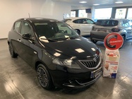 Lancia Ypsilon 2022