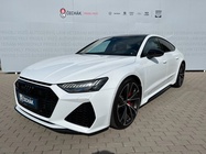 Audi RS 7 2021