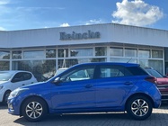 Hyundai i20 2018