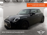 MINI Cooper 2022