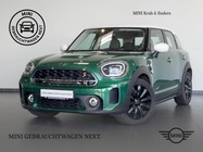MINI Countryman 2022
