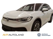 Volkswagen ID.5 2025