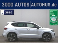 Seat Ateca 2021