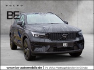 Volvo XC40 2024