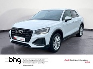 Audi Q2 2023