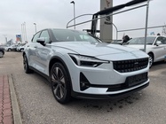 Polestar 2 2022