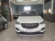 Opel Grandland 2019