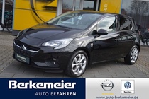 Opel Corsa 2019