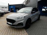 Ford Kuga 2024