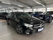 Mercedes-Benz A-Class 2024