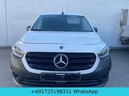 Mercedes-Benz Citan 2022