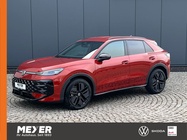 Volkswagen T-Roc 2026