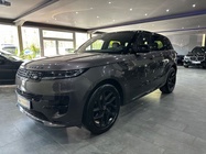 Land Rover Sport 2023