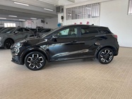 Ford Puma 2024