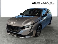 Peugeot 308 2025