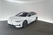 Volkswagen ID.7 2025