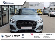 Audi Q2 2023