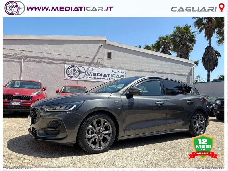 Others Other
