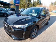 Ford Kuga 2025