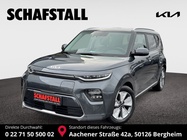 Kia Soul 2022