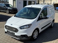 Ford Transit 2019