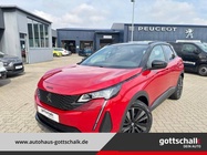 Peugeot 3008 2023