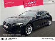 Audi A5 2025