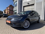 Seat Leon 2020