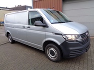 Volkswagen T6 2020