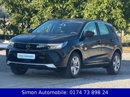 Opel Grandland 2024