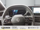 Фото 9