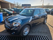 MINI Cooper 2014