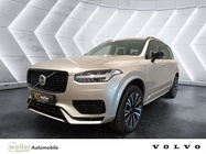 Volvo XC90 2022
