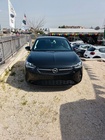 Opel Corsa 2020