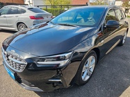 Opel Insignia 2023
